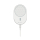 Uchwyt do smartfonów Adam Elements OMNIA C2 Magnetic Wireless White